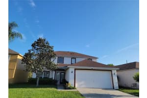 6828 POMEROY CIR, ORLANDO, FL 32810 Sold 10/17/22