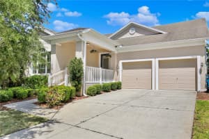 9920 Hartford Maroon Rd, Orlando, FL 32827, Sold 05/26/22