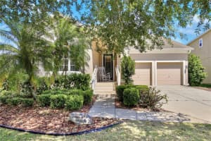 9920 Hartford Maroon Rd, Orlando, FL 32827, Sold 05/26/22