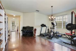 9920 Hartford Maroon Rd, Orlando, FL 32827, Sold 05/26/22