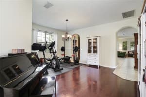 9920 Hartford Maroon Rd, Orlando, FL 32827, Sold 05/26/22