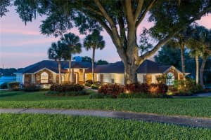 17801 Bonnievista Ct, Winter Garden, FL 34787, Sold 06/01/22