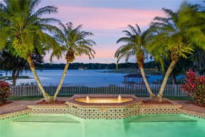 17801 Bonnievista Ct, Winter Garden, FL 34787, Sold 06/01/22