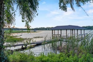 17801 Bonnievista Ct, Winter Garden, FL 34787, Sold 06/01/22