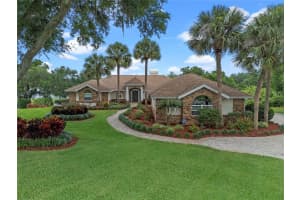 17801 Bonnievista Ct, Winter Garden, FL 34787, Sold 06/01/22