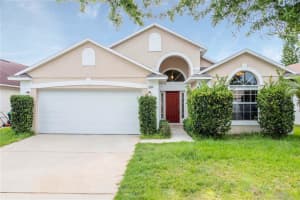 12614 Winfield Scott Blvd, Orlando, FL 32837, Sold 05/27/22