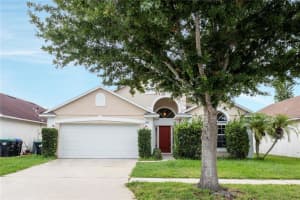 12614 Winfield Scott Blvd, Orlando, FL 32837, Sold 05/27/22