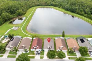 12614 Winfield Scott Blvd, Orlando, FL 32837, Sold 05/27/22