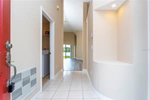12614 Winfield Scott Blvd, Orlando, FL 32837, Sold 05/27/22