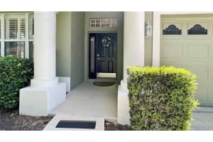 123 Goshawk Terrace, Winter Springs, FL 32708, Sold 05/13/22