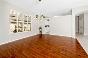 123 Goshawk Terrace, Winter Springs, FL 32708, Sold 05/13/22