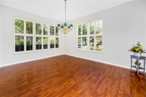 123 Goshawk Terrace, Winter Springs, FL 32708, Sold 05/13/22