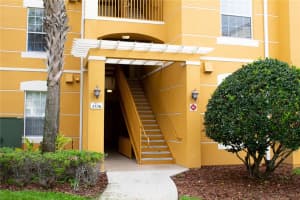 3338 Robert Trent Jones Dr, Orlando, FL 32835, Sold 05/13/22
