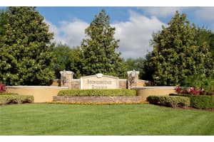 3338 Robert Trent Jones Dr, Orlando, FL 32835, Sold 05/13/22