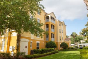 3338 Robert Trent Jones Dr, Orlando, FL 32835, Sold 05/13/22
