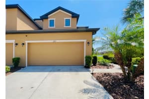 2277 Seven Oaks Dr, St Cloud, FL 34772, Sold 06/03/22