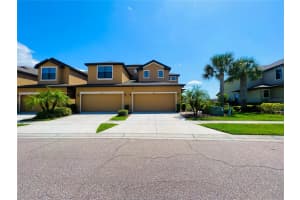 2277 Seven Oaks Dr, St Cloud, FL 34772, Sold 06/03/22