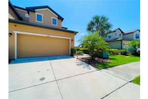 2277 Seven Oaks Dr, St Cloud, FL 34772, Sold 06/03/22