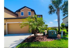 2277 Seven Oaks Dr, St Cloud, FL 34772, Sold 06/03/22