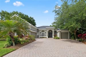 3194 Open Meadow Loop, Oviedo, FL 32766, Sold 05/27/22