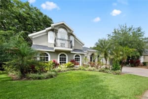 3194 Open Meadow Loop, Oviedo, FL 32766, Sold 05/27/22