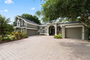 3194 Open Meadow Loop, Oviedo, FL 32766, Sold 05/27/22