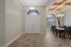 3194 Open Meadow Loop, Oviedo, FL 32766, Sold 05/27/22