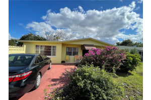 7207 RAVENNA AVE, ORLANDO, FL 32819 Sold 07/15/22