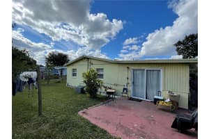 7207 RAVENNA AVE, ORLANDO, FL 32819 Sold 07/15/22