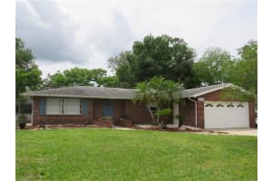 317 Navajo Ave, Ormond Beach, FL 32174, Sold 06/13/22