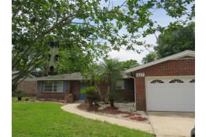 317 Navajo Ave, Ormond Beach, FL 32174, Sold 06/13/22
