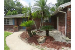 317 Navajo Ave, Ormond Beach, FL 32174, Sold 06/13/22