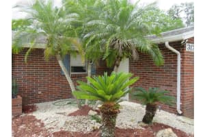 317 Navajo Ave, Ormond Beach, FL 32174, Sold 06/13/22