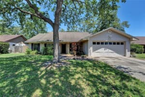 343 Sawgrass Pl, Casselberry, FL 32707, Sold 06/27/22