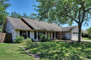 343 Sawgrass Pl, Casselberry, FL 32707, Sold 06/27/22