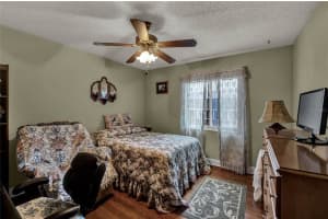 343 Sawgrass Pl, Casselberry, FL 32707, Sold 06/27/22