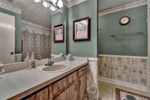 343 Sawgrass Pl, Casselberry, FL 32707, Sold 06/27/22