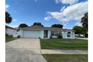 15926 Hidden Lake Cir, Clermont, FL 34711, Sold 06/08/22