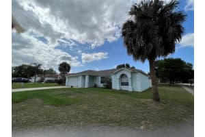 15926 Hidden Lake Cir, Clermont, FL 34711, Sold 06/08/22