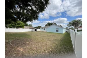 15926 Hidden Lake Cir, Clermont, FL 34711, Sold 06/08/22