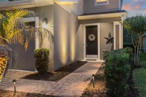 1539 Scrub Jay Ct, DeLand, FL 32724, Sold 06/01/22