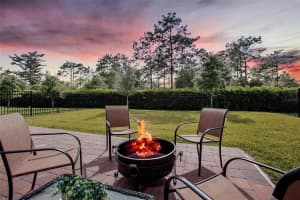 1539 Scrub Jay Ct, DeLand, FL 32724, Sold 06/01/22