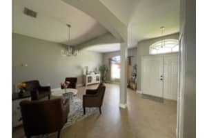 1384 Wildberry Ln, Deltona, FL 32725, Sold 06/02/22