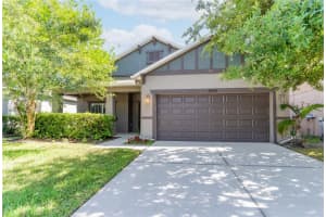3809 Klondike Pl, Sanford, FL 32771, Sold 06/09/22