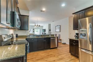 3809 Klondike Pl, Sanford, FL 32771, Sold 06/09/22
