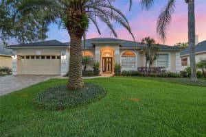 10331 Emerald Woods Ave, Orlando, FL 32836, Sold 06/17/22