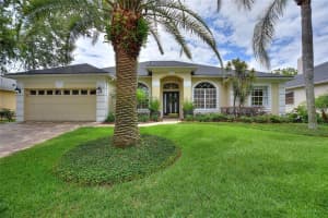 10331 Emerald Woods Ave, Orlando, FL 32836, Sold 06/17/22