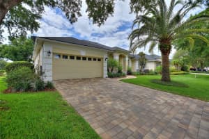 10331 Emerald Woods Ave, Orlando, FL 32836, Sold 06/17/22