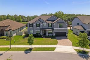 1803 FULLERS OAK LOOP, WINTER GARDEN, FL 34787 Sold 08/12/22