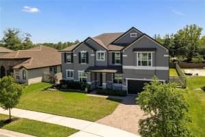 1803 FULLERS OAK LOOP, WINTER GARDEN, FL 34787 Sold 08/12/22